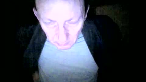 Snapshot of serrano49 chatting on 04/10/26, 02:06 serrano49 online show from 04/10/26, 02:06
