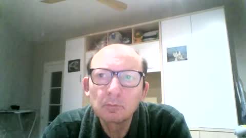 Snapshot of serrano49 chatting on 04/15/26, 02:18 serrano49 online show from 04/15/26, 02:18