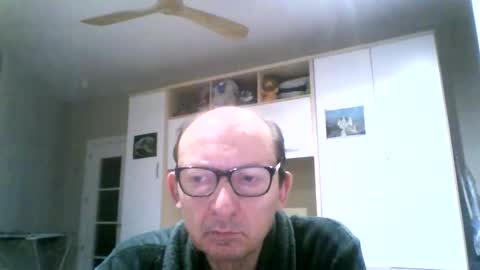 Snapshot of serrano49 chatting on 04/16/26, 02:23 serrano49 online show from 04/16/26, 02:23