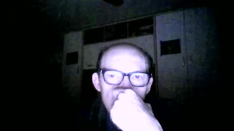 Snapshot of serrano49 chatting on 04/21/26, 02:26 serrano49 online show from 04/21/26, 02:26
