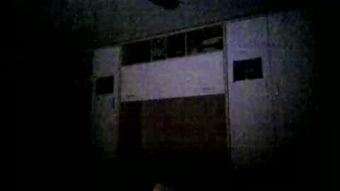 Snapshot of serrano49 chatting on 04/21/26, 02:51 serrano49 online show from 04/21/26, 02:51