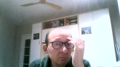 Snapshot of serrano49 chatting on 04/25/26, 02:58 serrano49 online show from 04/25/26, 02:58