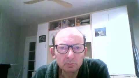Snapshot of serrano49 chatting on 04/28/26, 01:37 serrano49 online show from 04/28/26, 01:37