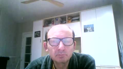 Snapshot of serrano49 chatting on 04/28/26, 02:27 serrano49 online show from 04/28/26, 02:27