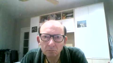 Snapshot of serrano49 chatting on 05/01/26, 03:00 serrano49 online show from 05/01/26, 03:00