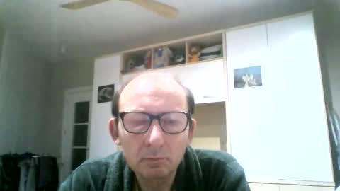 Snapshot of serrano49 chatting on 05/02/26, 01:54 serrano49 online show from 05/02/26, 01:54