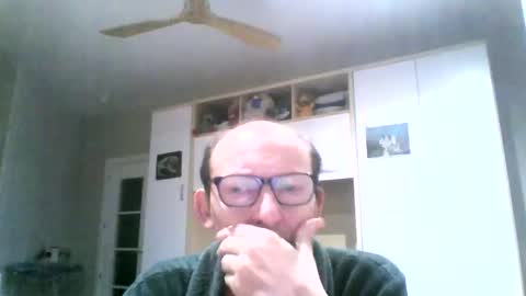 Snapshot of serrano49 chatting on 05/08/26, 02:17 serrano49 online show from 05/08/26, 02:17