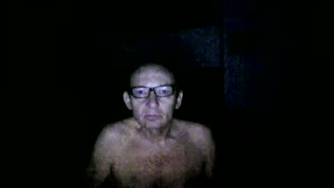 Snapshot of serrano49 chatting on 05/10/26, 01:11 serrano49 online show from 05/10/26, 01:11