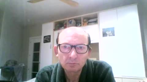 Snapshot of serrano49 chatting on 05/12/26, 01:58 serrano49 online show from 05/12/26, 01:58
