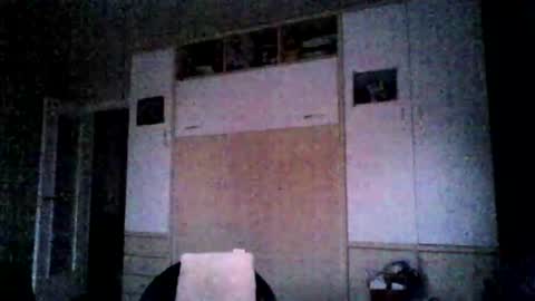 Snapshot of serrano49 chatting on 05/30/26, 07:44 serrano49 online show from 05/30/26, 07:44