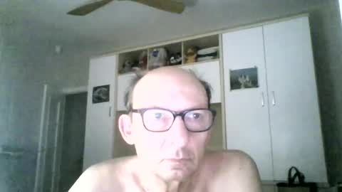 Snapshot of serrano49 chatting on 06/24/26, 01:59 serrano49 online show from 06/24/26, 01:59
