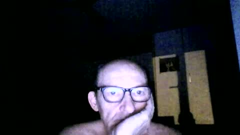 Snapshot of serrano49 chatting on 06/29/26, 01:56 serrano49 online show from 06/29/26, 01:56