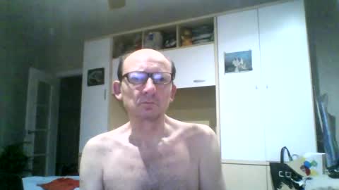 Snapshot of serrano49 chatting on 07/07/26, 02:47 serrano49 online show from 07/07/26, 02:47