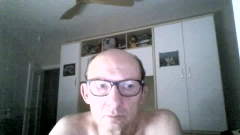 Snapshot of serrano49 chatting on 07/14/26, 01:52 serrano49 online show from 07/14/26, 01:52