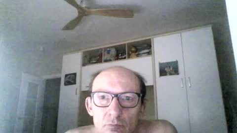 Snapshot of serrano49 chatting on 07/17/26, 01:56 serrano49 online show from 07/17/26, 01:56