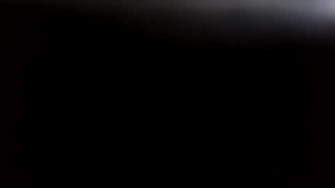 Nnn online show from 12/19/25, 04:47