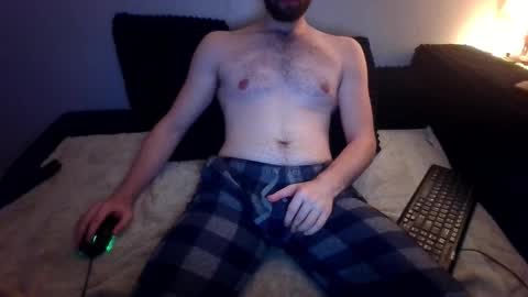 Nnn online show from 12/21/25, 12:01