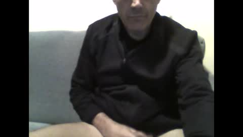 servamp77 online show from 02/01/26, 06:06