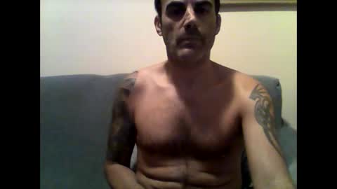 servamp77 online show from 02/12/26, 05:30