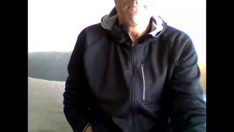 servamp77 online show from 02/16/26, 12:23