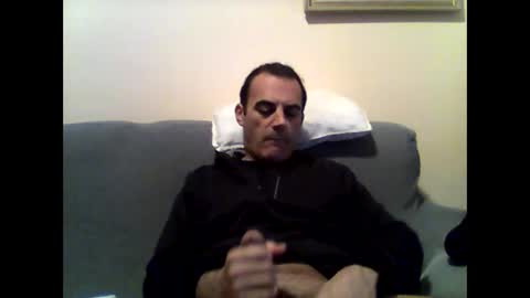 servamp77 online show from 03/01/26, 05:26