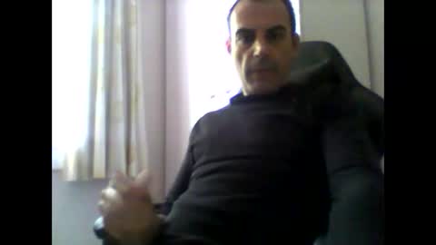 servamp77 online show from 04/14/26, 10:10