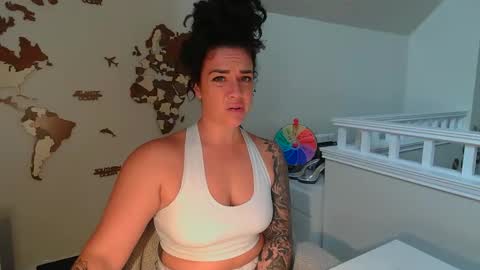 Snapshot of servegoddesszara chatting on 09/13/25, 03:12 servegoddesszara online show from 09/13/25, 03:12