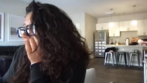 servexely online show from 02/02/26, 05:44