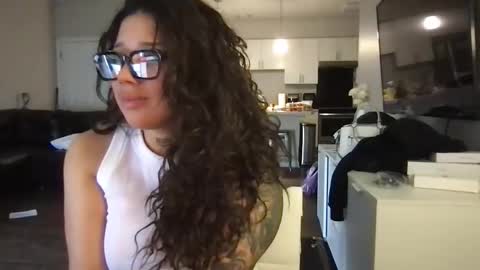 servexely online show from 02/09/26, 07:29