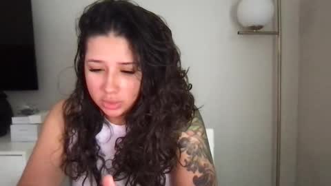 servexely online show from 02/24/26, 07:01