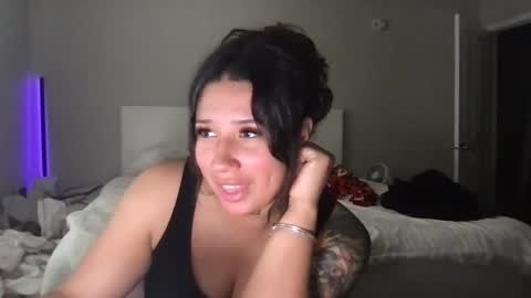 servexely online show from 03/10/26, 05:18