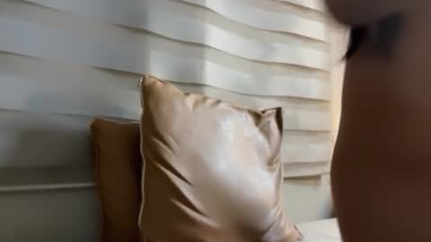 service_dolly69 online show from 03/16/26, 07:40