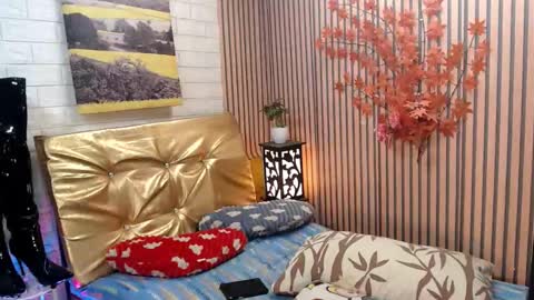 call me MILES   online show from 02/09/25, 07:27