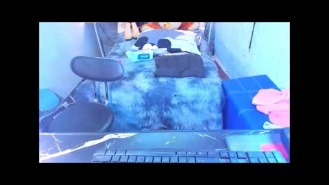 call me MILES   online show from 02/25/26, 11:47