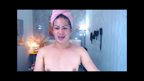 call me MILES   online show from 04/14/26, 09:21