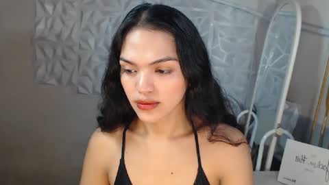 Bella online show from 05/03/26, 09:26