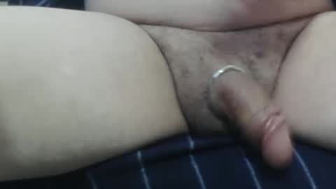 Snapshot of serviceforu chatting on 01/05/26, 10:02 serviceforu here just for fun online show from 01/05/26, 10:02