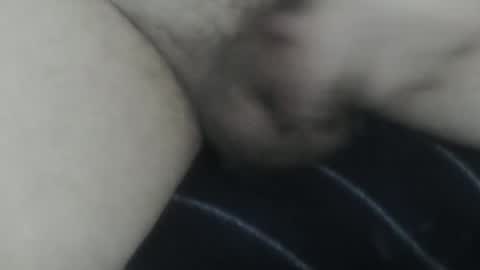 Snapshot of serviceforu chatting on 02/22/26, 10:52 serviceforu here just for fun online show from 02/22/26, 10:52