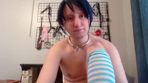 Snapshot of servilesarah chatting on 02/11/25, 09:56 Servile Sarah online show from 02/11/25, 09:56