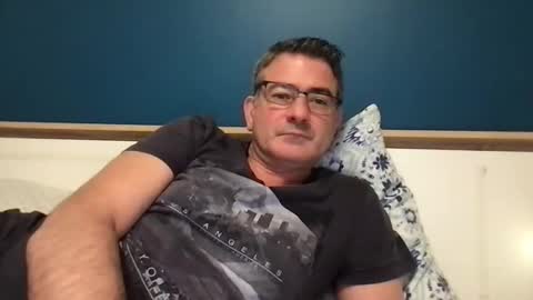 sesamechris92 online show from 12/09/24, 11:58