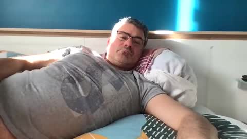 sesamechris92 online show from 01/03/25, 01:03