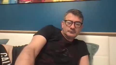 sesamechris92 online show from 03/11/25, 06:53