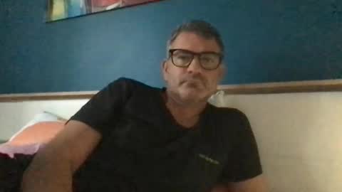 sesamechris92 online show from 09/14/25, 07:29