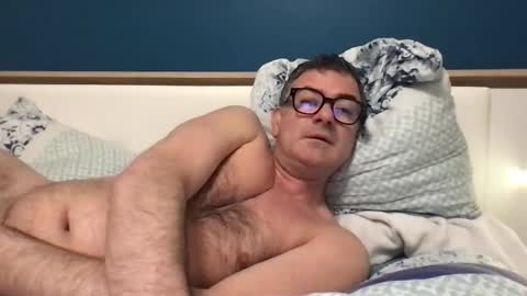 sesamechris92 online show from 03/07/26, 07:38