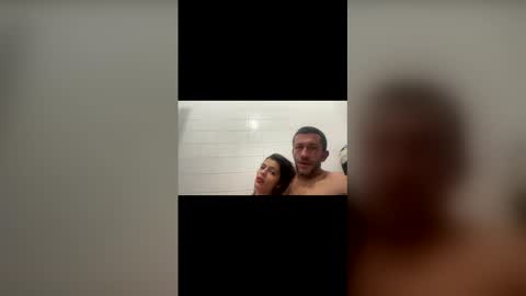 Snapshot of sesamehot chatting on 12/01/25, 01:27 sesamehot online show from 12/01/25, 01:27