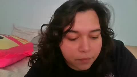 sesbianlex69 online show from 06/24/26, 08:08