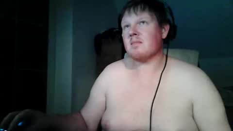 setcuna online show from 12/22/25, 07:00