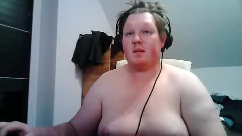 setcuna online show from 02/11/26, 10:37