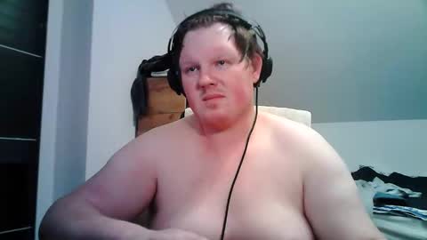 setcuna online show from 02/15/26, 07:32