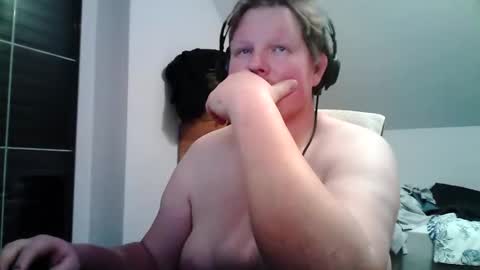 setcuna online show from 02/19/26, 09:33